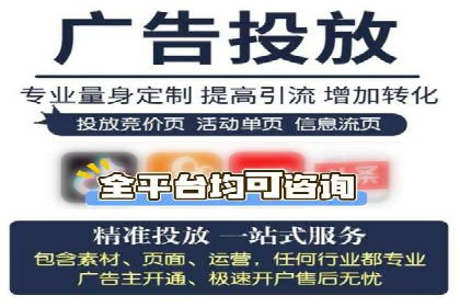 成功案例解析：SEM竞价托管助力企业品牌升级